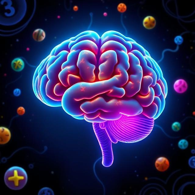 Sequence Memory Free Short term Memory pattern Recognition Training 